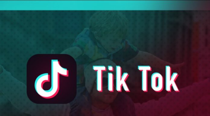 Znate li što je TikTok i kako ga koristiti? TikTok