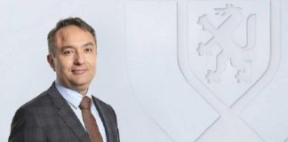 Igor Pureta