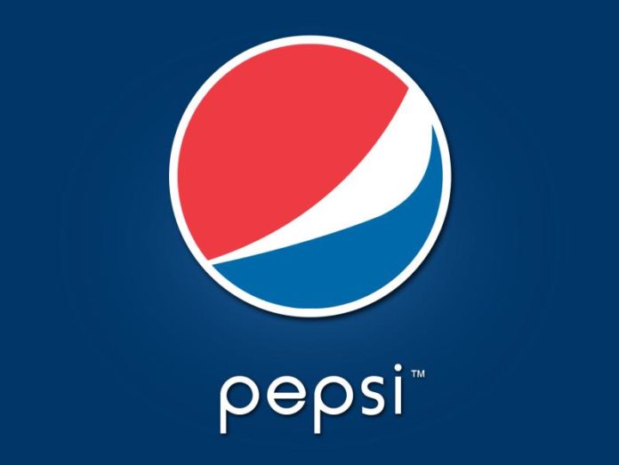 PepsiCo