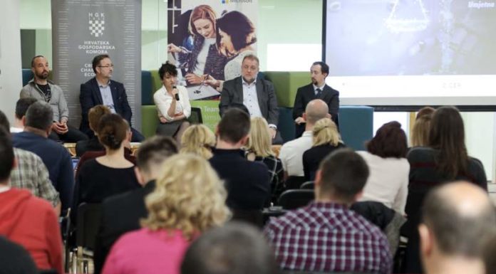 AI4GOOD: Utjecaj umjetne inteligencije na društvo u budućnosti AI4GOOD