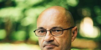promjenljiva kamatna stopa
