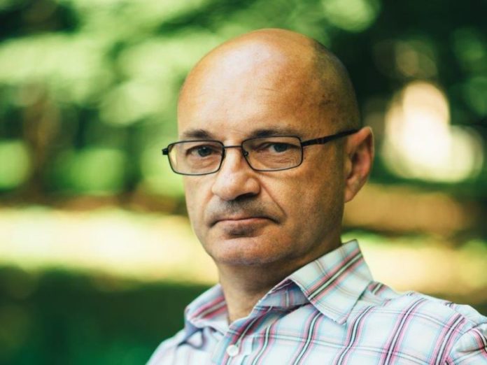 goran-aleksic promjenljiva kamatna stopa