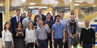 EIT Climate KIC
