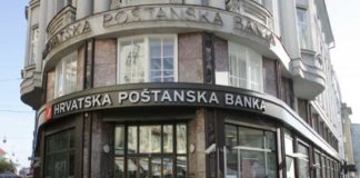 pripajanje Jadranske banke