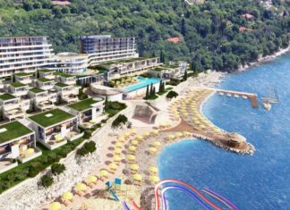 Hilton Costabella