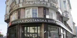 natječaj za Upravu HPB-