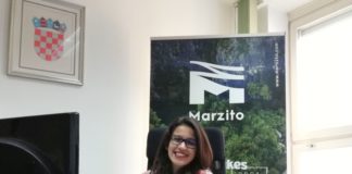 Marzito