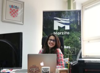 Marzito