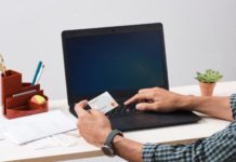 Mobilni telefoni omogućavaju veću financijsku uključenost financijska uključenost