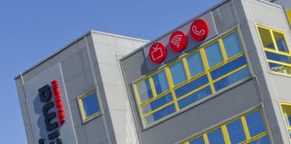 Optima Telekom