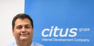 CITUS