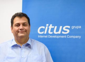 CITUS