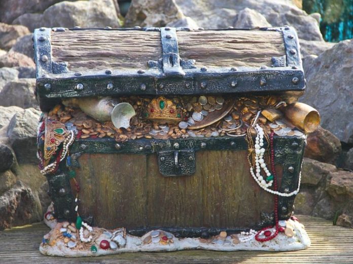 Erste Asset Management