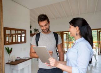 Booking.com: Uloga domaćina je ključna pri odabiru smještajnog objekta booking.com