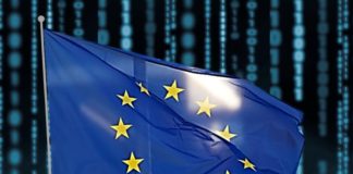 Digitalna Europa