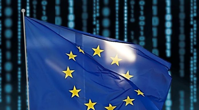 EU ulaže 9,2 milijarde eura u ključne digitalne tehnologije Digitalna Europa
