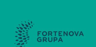 Fortenova grupa