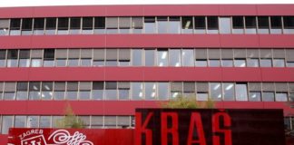 Uprava Kraša podržala ponudu Pivac Holdinga za preuzimanje Kraš d.d.