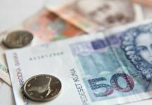 Credo banka u stečaju