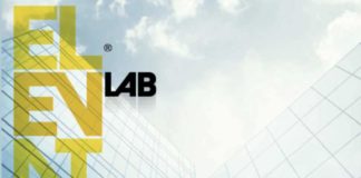 Elevator Lab Challenges