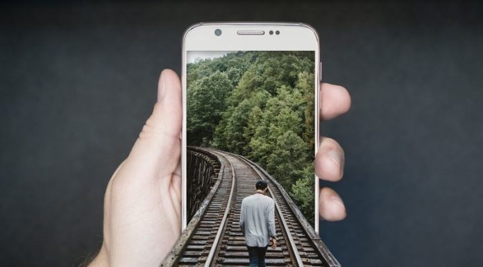 Razbijanje mitova o vrijednosti 5G tehnologije za potrošače 5G Consumer Potential