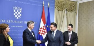 Centar dijeljenih usluga