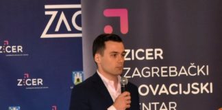 Marin Bek, Ascalia (foto ZICER)