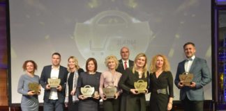 Zlatna košarica 2019