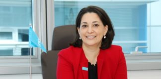 Regina Castillo