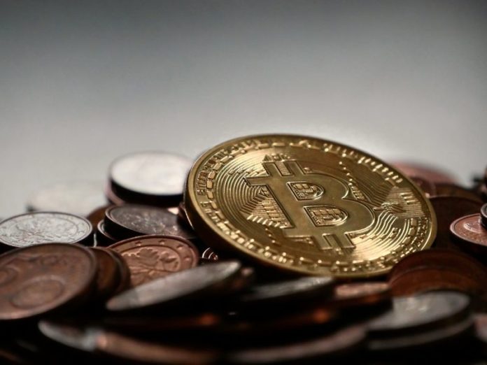 bitcoin-2019 bitcoin