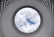 prelazak na cloud