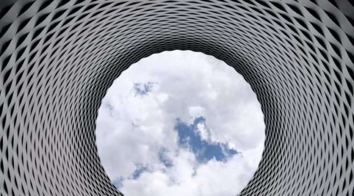 Microsoft, HT i Combis nude rješenje za brži prelazak na cloud usluge prelazak na cloud