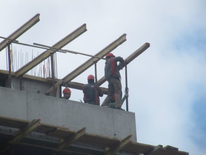 zapošljavanje stranaca - smještaj stranih radnika