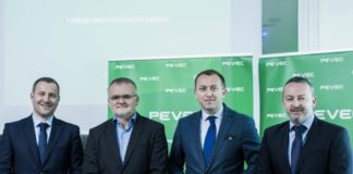 Pevec