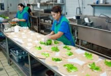 kvote za zapošljavanje stranaca