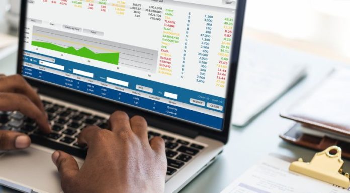Europski IT prioriteti u 2019: Poslovne aplikacije poslovne aplikacije