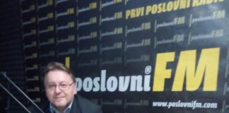poslovniFM