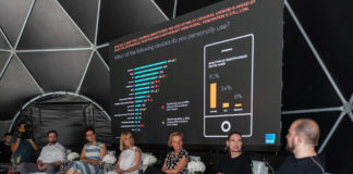 Mastercard digitlne usluge