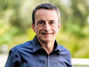 deset najboljih izvršnih direktora