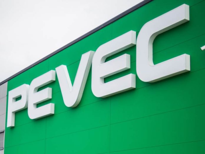 Pevec d.d. Pevec d.d.