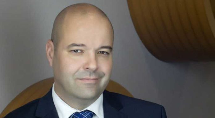 Tomislav Makar, A1 Hrvatska