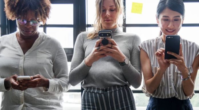 DESI: Hrvatska i dalje zaostaje s digitalnom infrastrukturom DESI