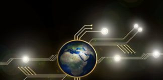 digitalna valuta libra