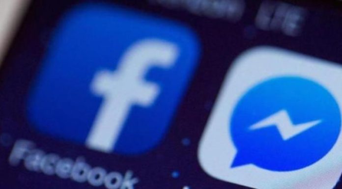 Kako izbrisati račun na Facebooku, a sačuvati fotografije i zapise izbrisati račun na Facebooku