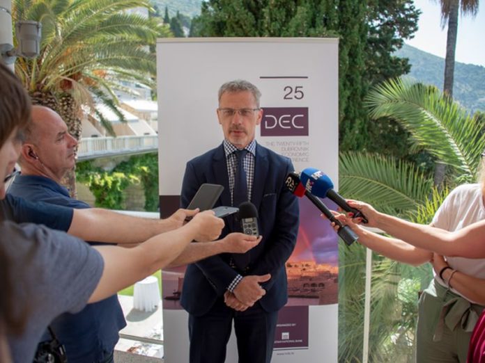 likvidnost hrvatskih banaka
