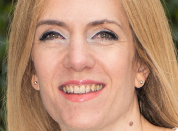 Josipa Belić