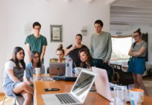 Kako izgladiti pogrešku