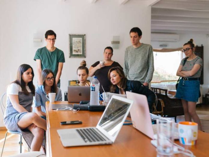 Kako izgladiti pogrešku