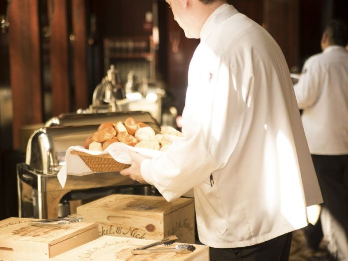 kvoze za zapošljavanje