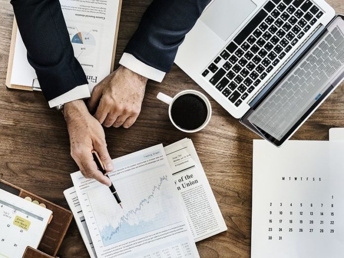 Global Crisis Survey